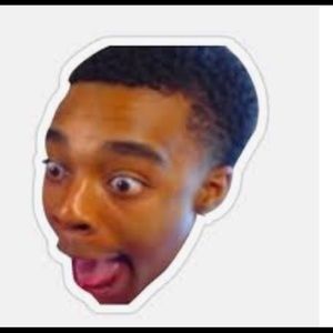 Meet your Posher, Jackson